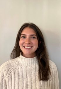 Madison Zeller LMHC License Mental Health Counselor